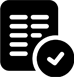 Розмитнення