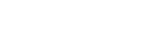ShepCar